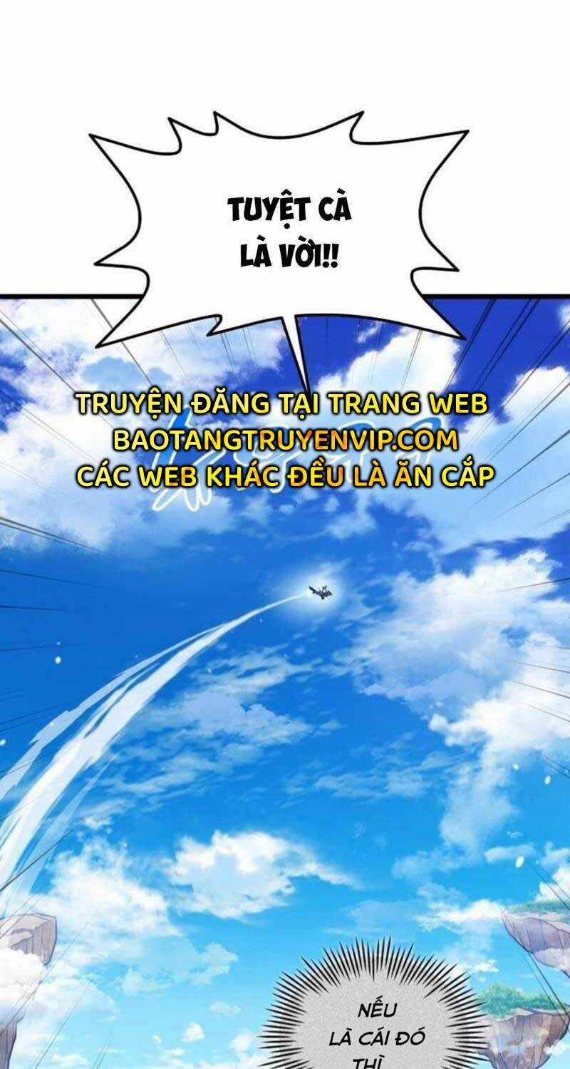 Vô Tình Ghi Danh Chương 5 trang 9