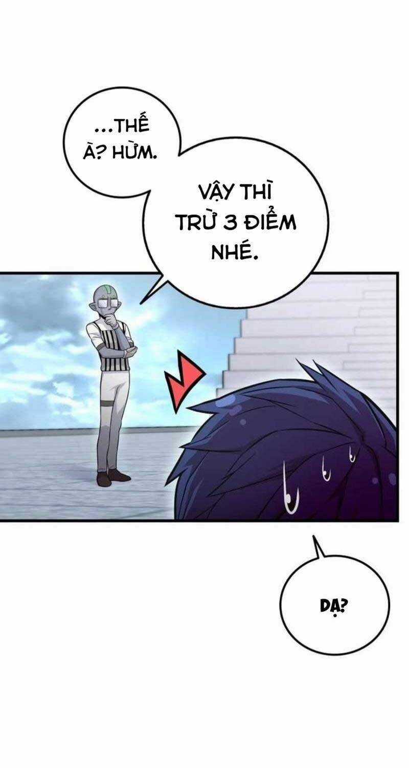 Vô Tình Ghi Danh Chương 6 trang 11