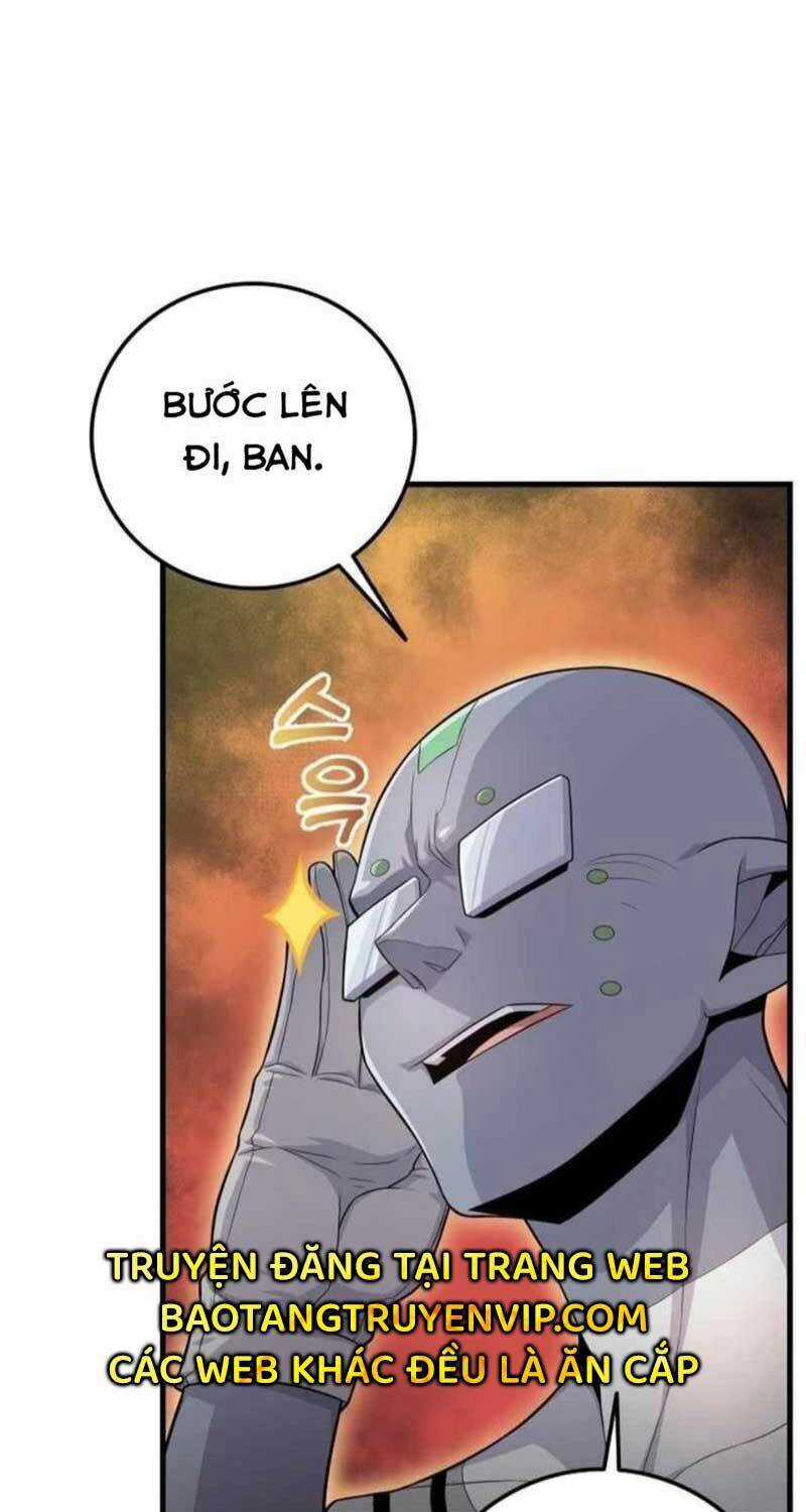 Vô Tình Ghi Danh Chương 6 trang 12