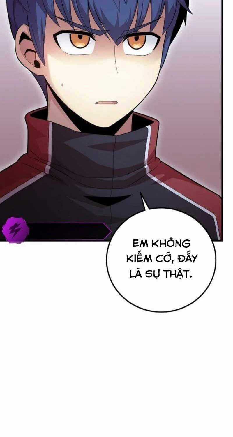 Vô Tình Ghi Danh Chương 6 trang 14