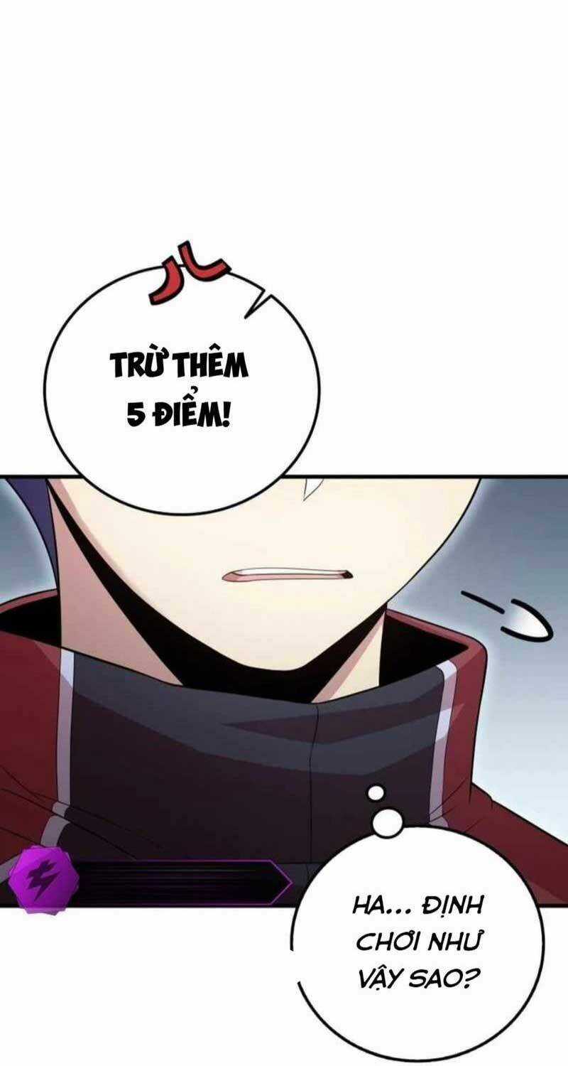 Vô Tình Ghi Danh Chương 6 trang 18