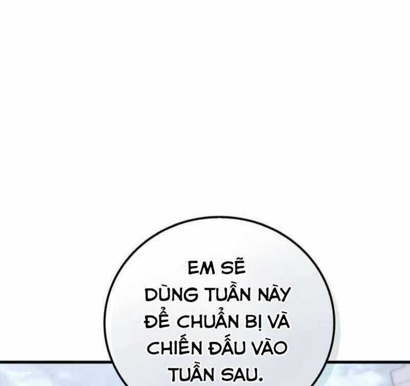 Vô Tình Ghi Danh Chương 6 trang 20