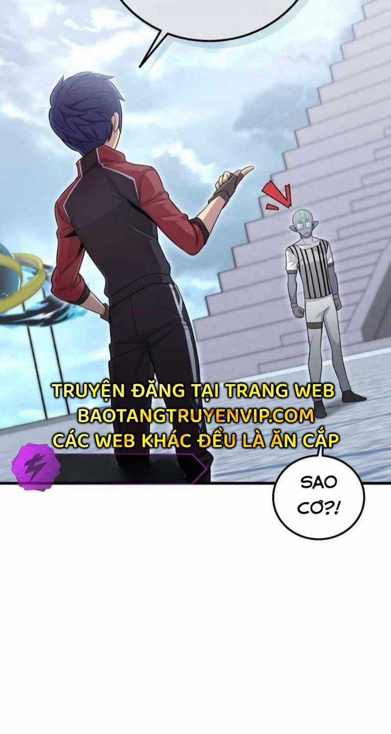 Vô Tình Ghi Danh Chương 6 trang 21