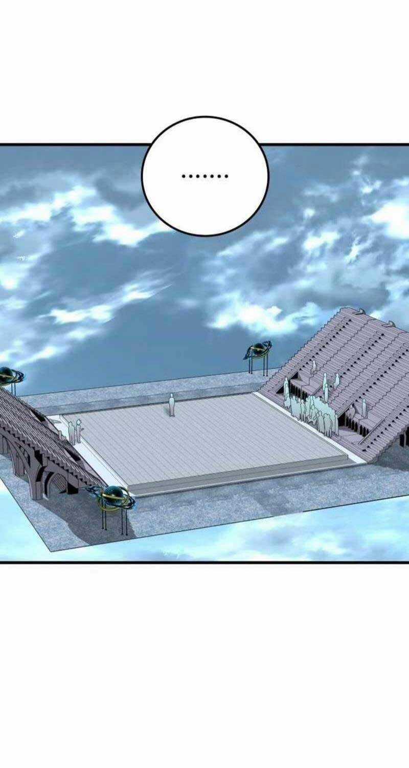 Vô Tình Ghi Danh Chương 6 trang 25