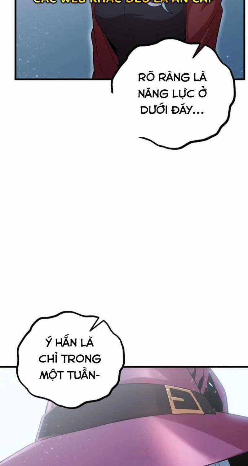 Vô Tình Ghi Danh Chương 6 trang 28