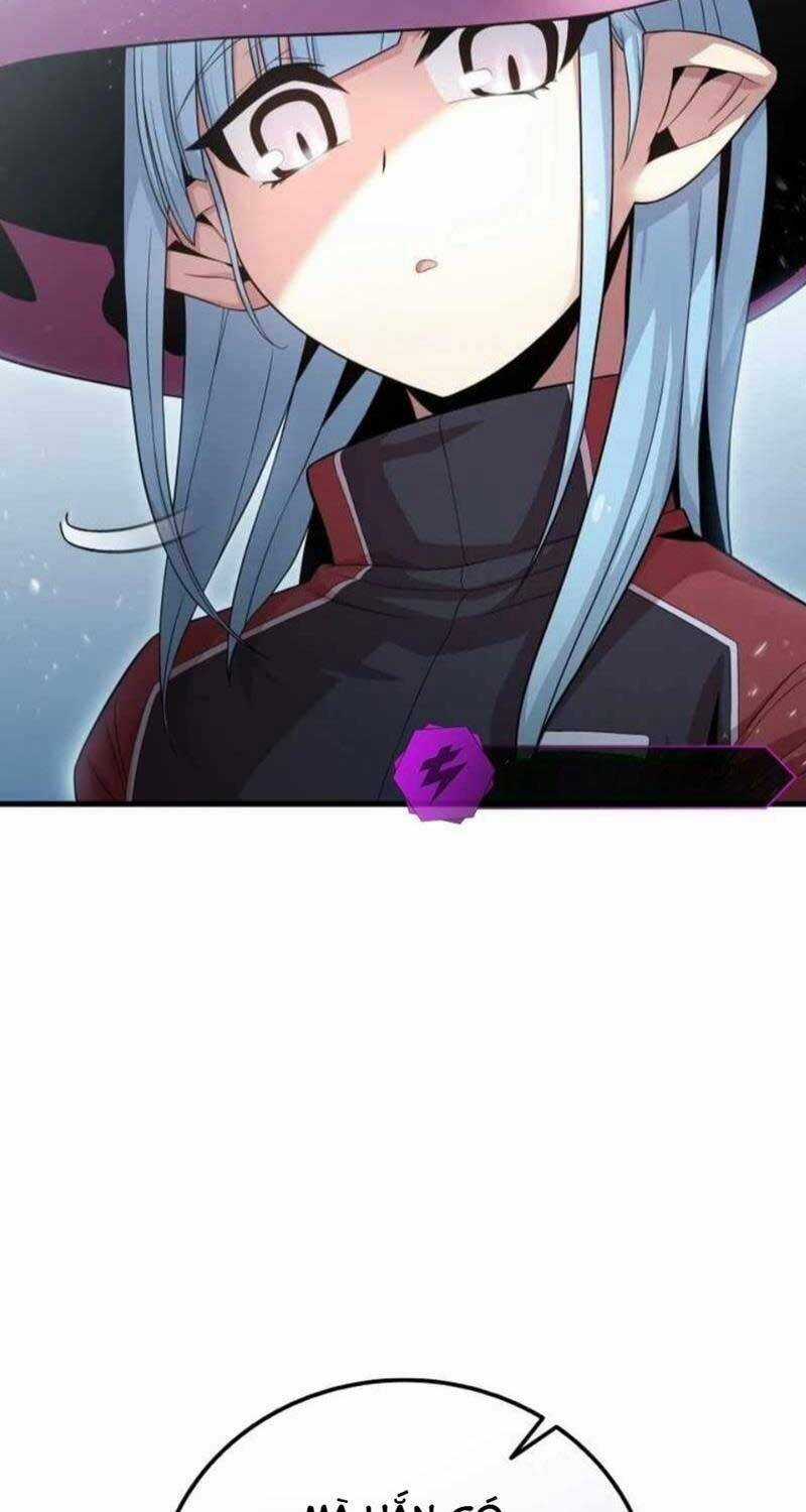 Vô Tình Ghi Danh Chương 6 trang 29