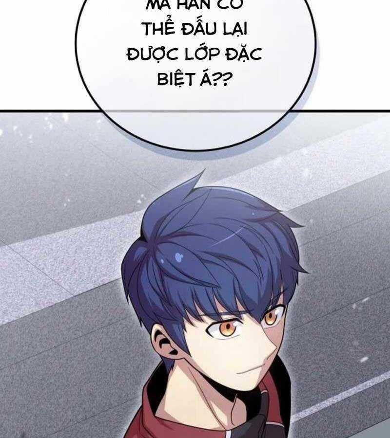 Vô Tình Ghi Danh Chương 6 trang 30