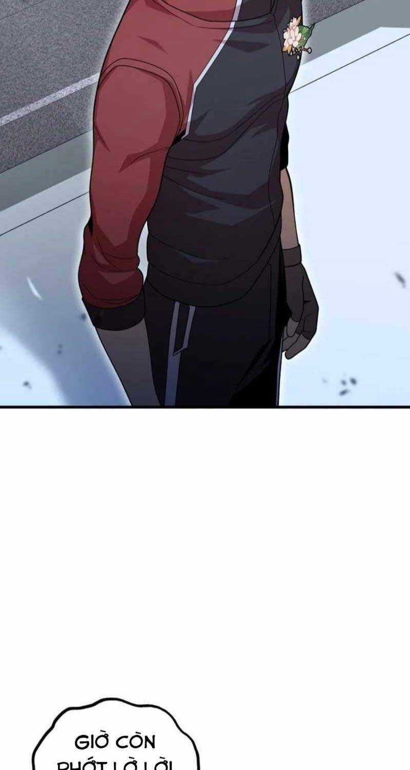 Vô Tình Ghi Danh Chương 6 trang 31