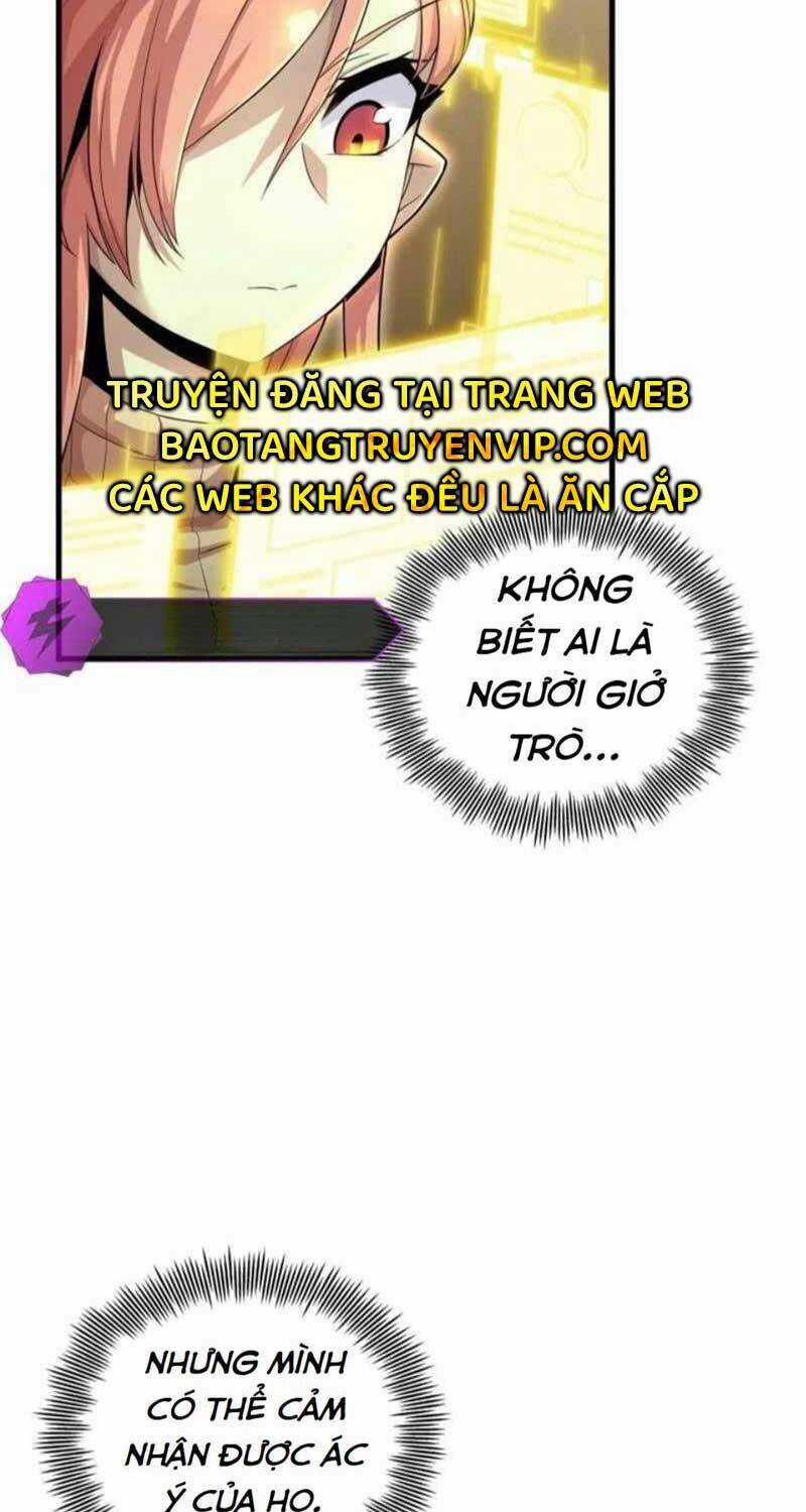 Vô Tình Ghi Danh Chương 6 trang 4