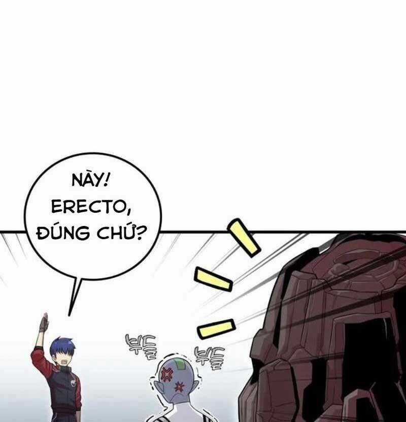 Vô Tình Ghi Danh Chương 6 trang 40