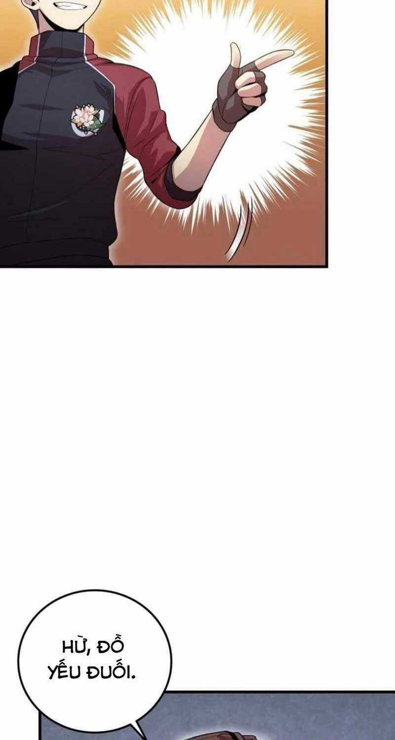 Vô Tình Ghi Danh Chương 6 trang 42