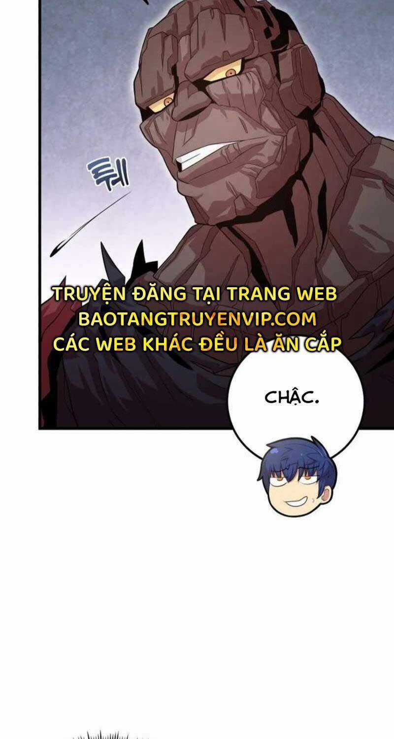 Vô Tình Ghi Danh Chương 6 trang 43