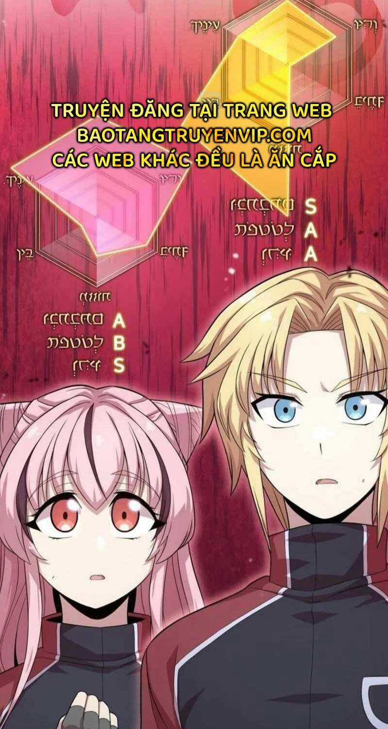 Vô Tình Ghi Danh Chương 6 trang 47