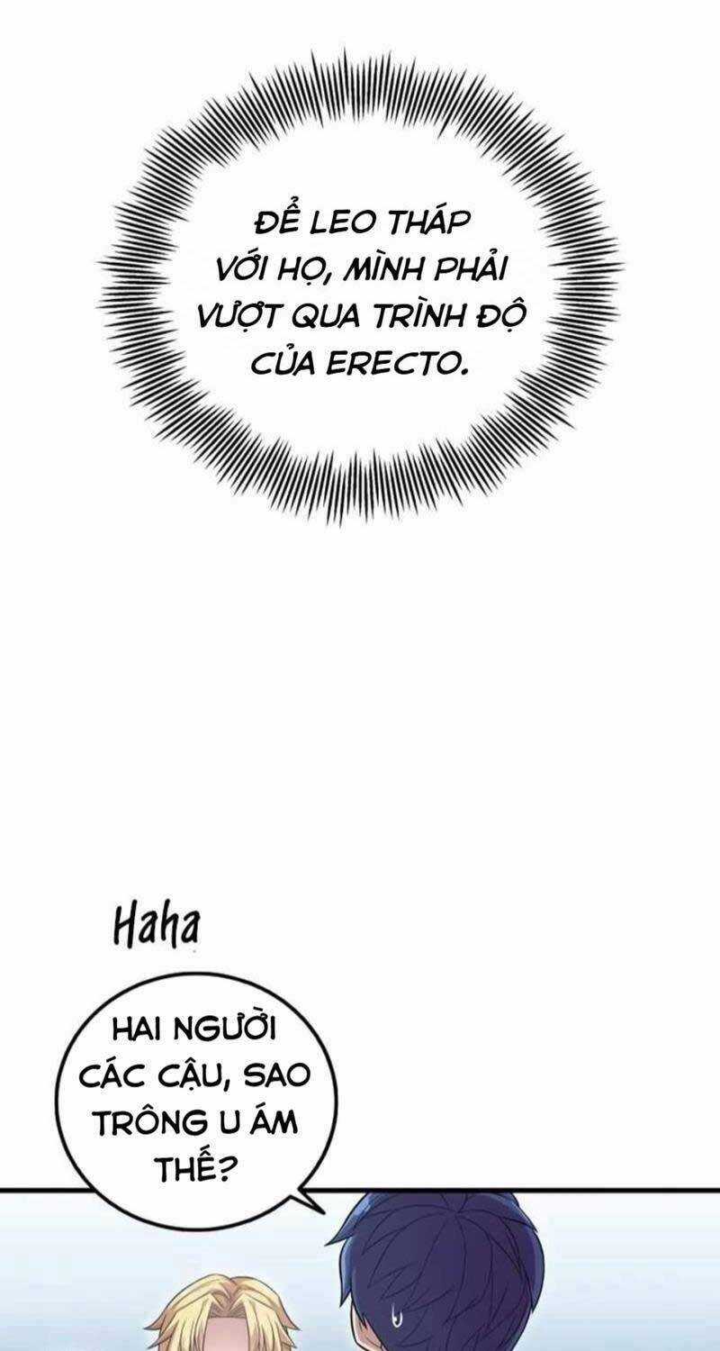 Vô Tình Ghi Danh Chương 6 trang 49