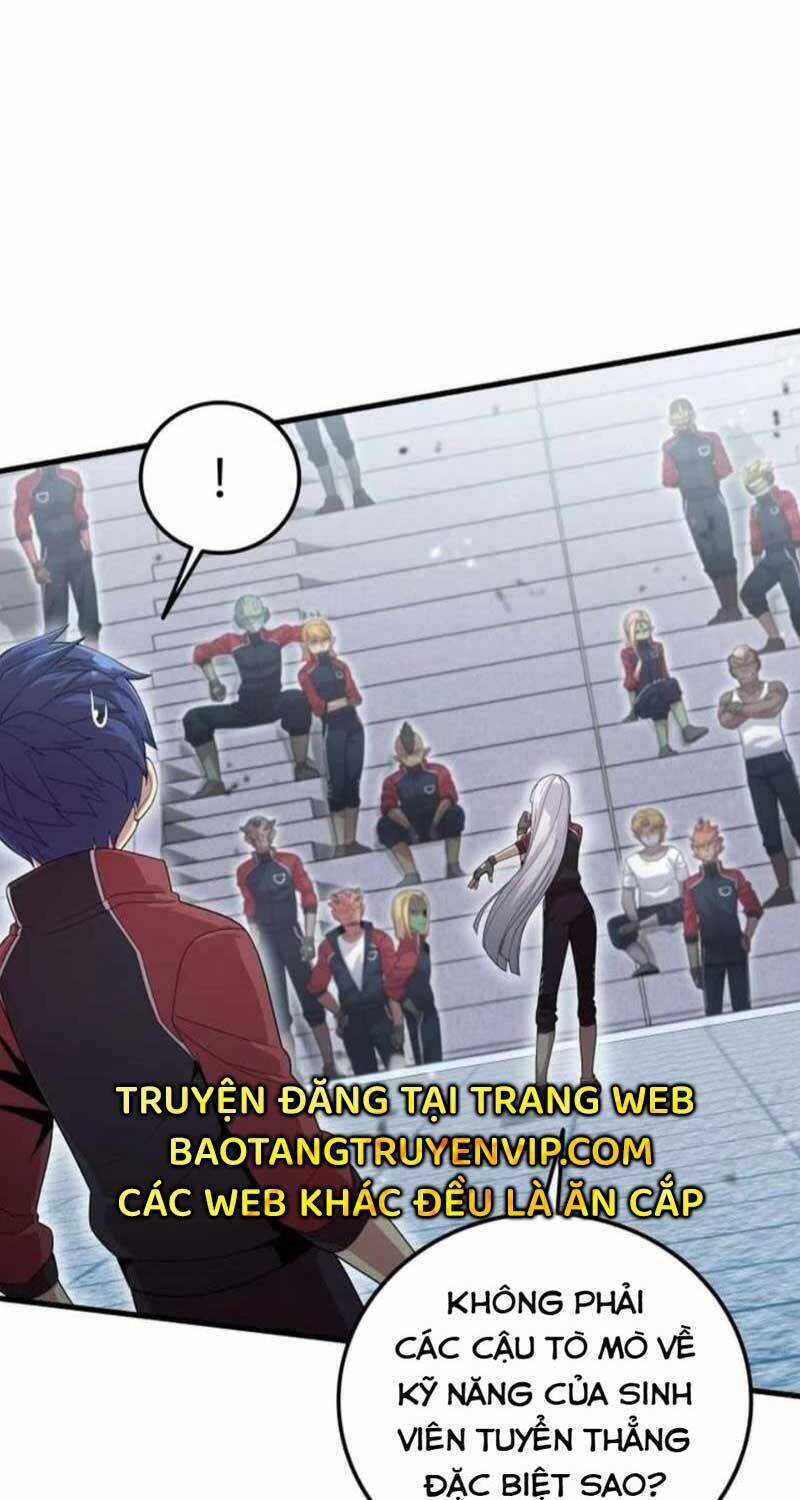 Vô Tình Ghi Danh Chương 6 trang 52