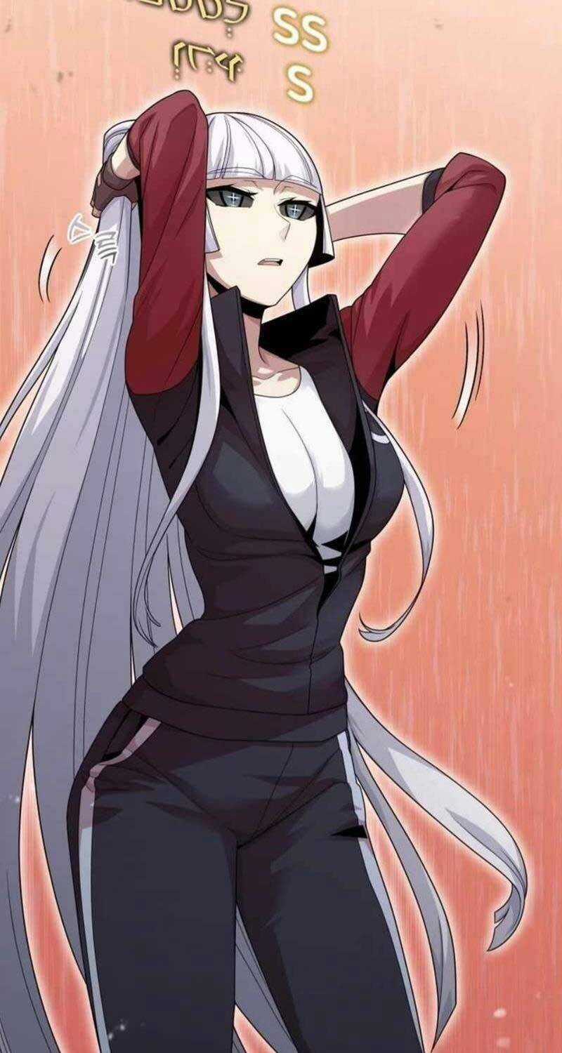 Vô Tình Ghi Danh Chương 6 trang 55