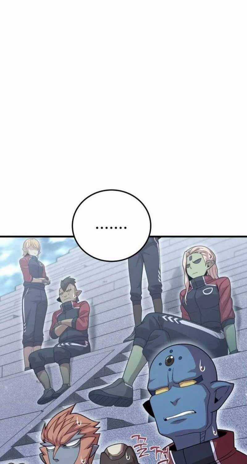 Vô Tình Ghi Danh Chương 6 trang 58