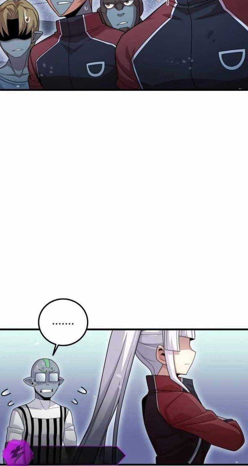 Vô Tình Ghi Danh Chương 6 trang 59