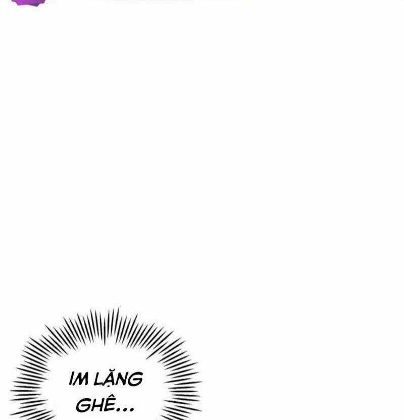 Vô Tình Ghi Danh Chương 6 trang 60