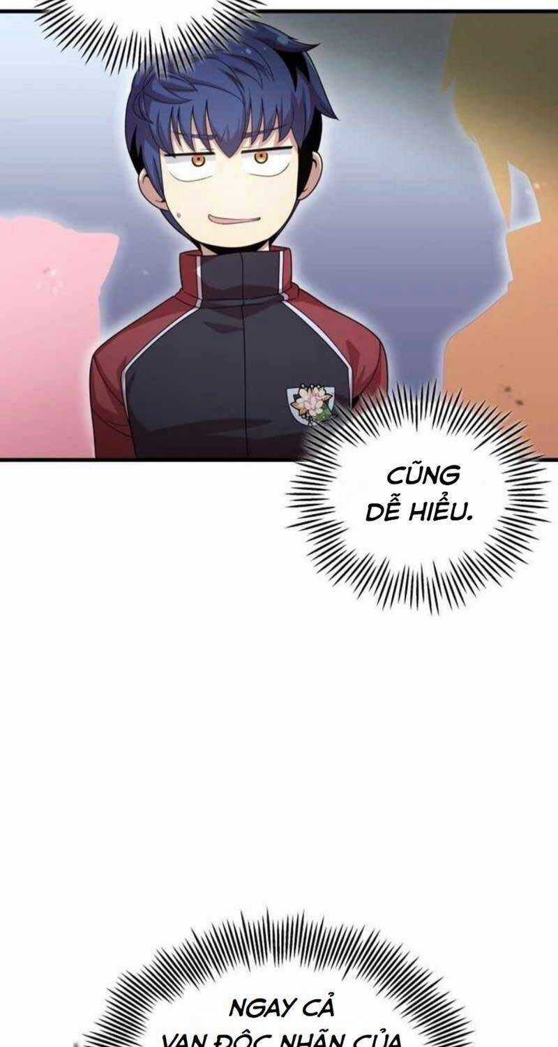 Vô Tình Ghi Danh Chương 6 trang 61