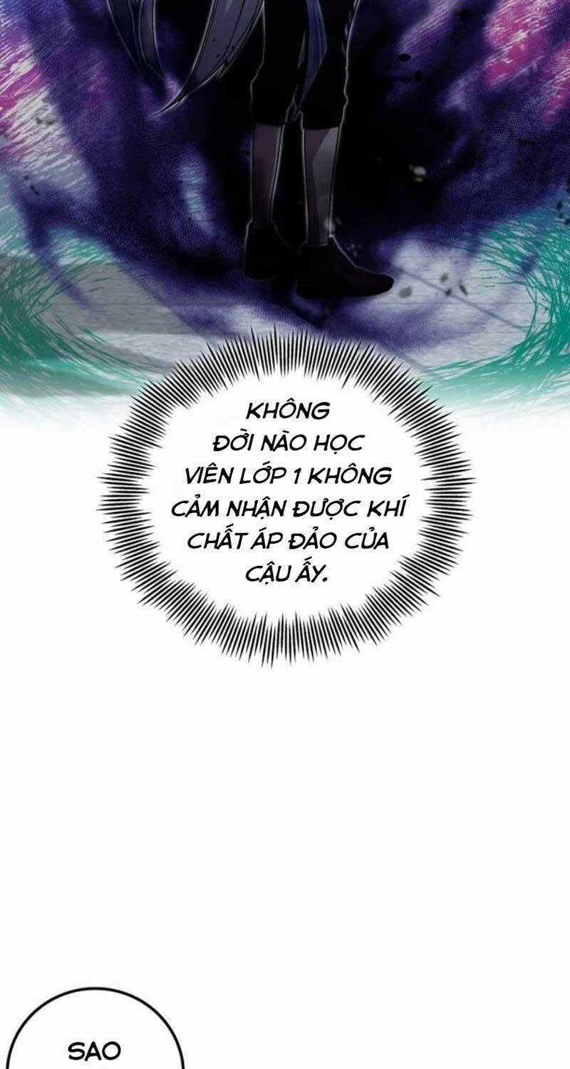 Vô Tình Ghi Danh Chương 6 trang 63