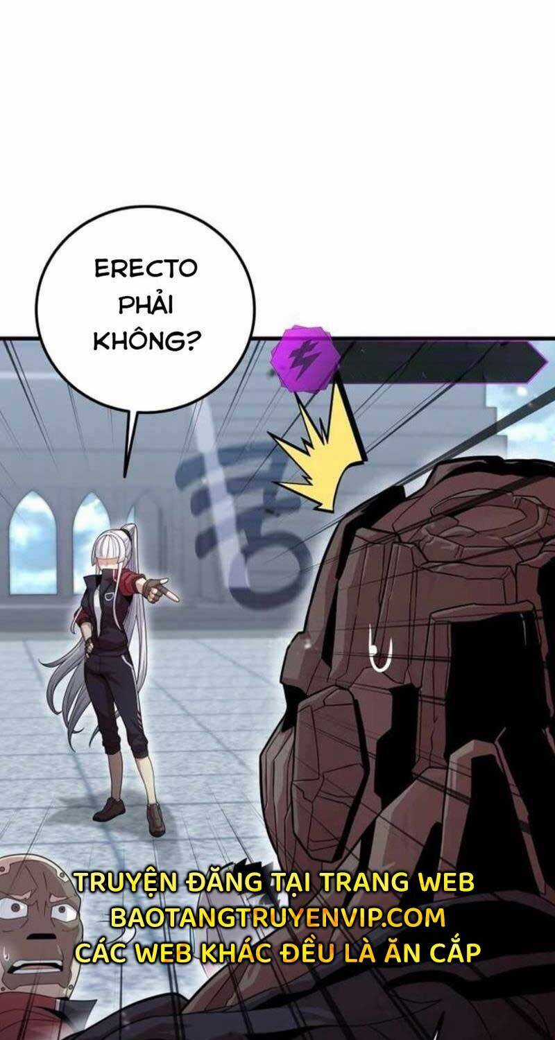 Vô Tình Ghi Danh Chương 6 trang 65