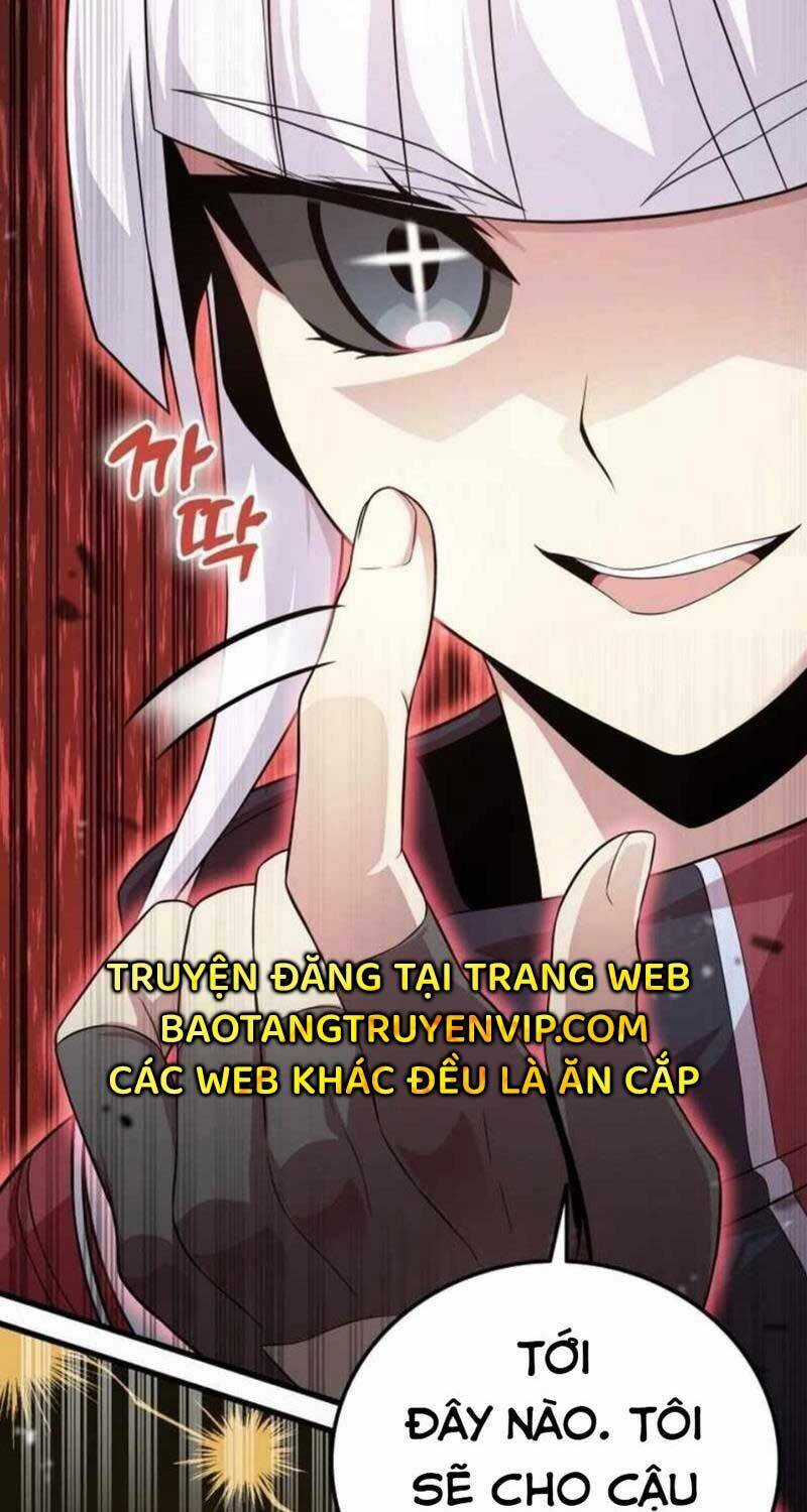 Vô Tình Ghi Danh Chương 6 trang 67