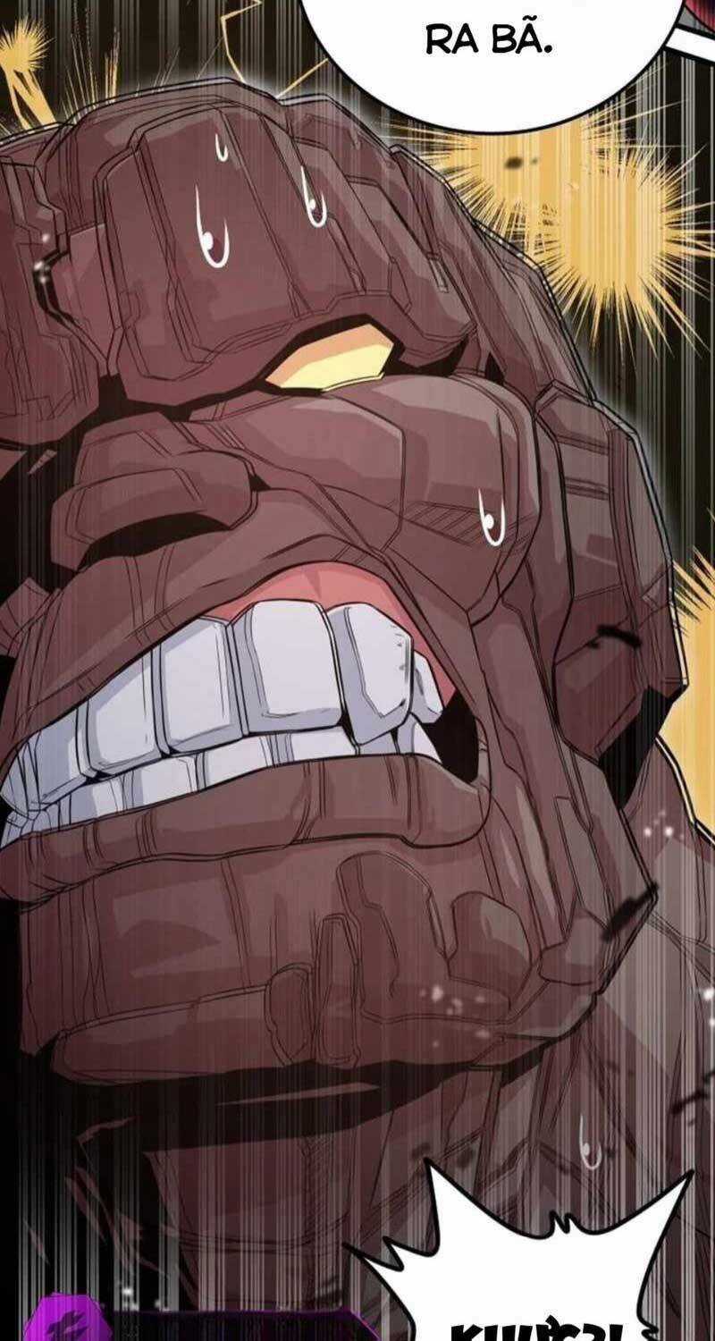 Vô Tình Ghi Danh Chương 6 trang 68