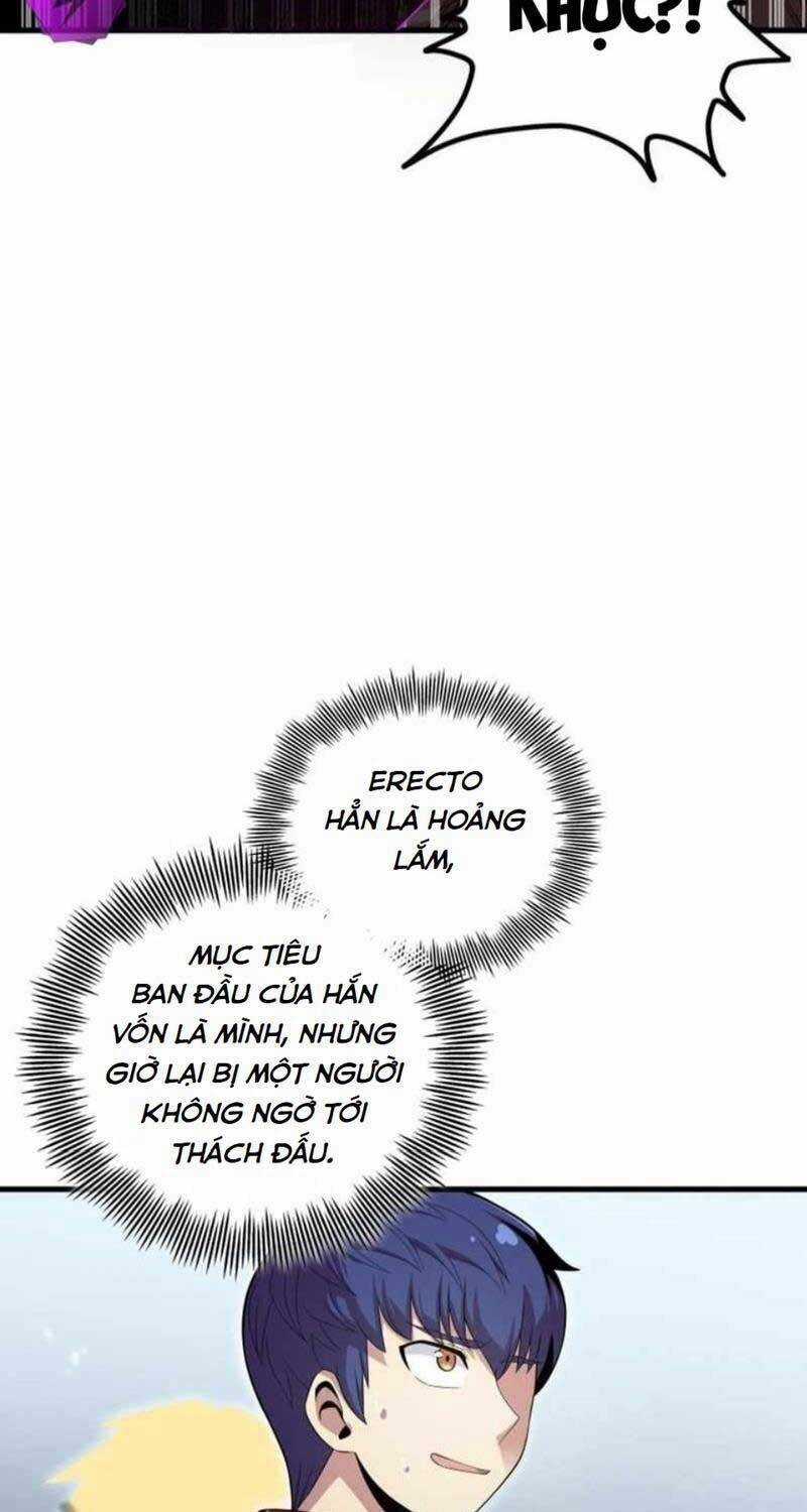 Vô Tình Ghi Danh Chương 6 trang 69