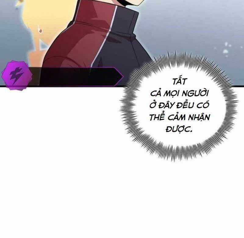 Vô Tình Ghi Danh Chương 6 trang 70