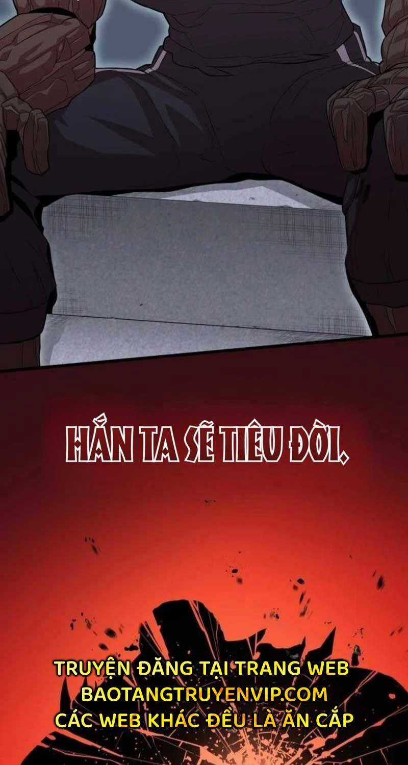 Vô Tình Ghi Danh Chương 6 trang 72