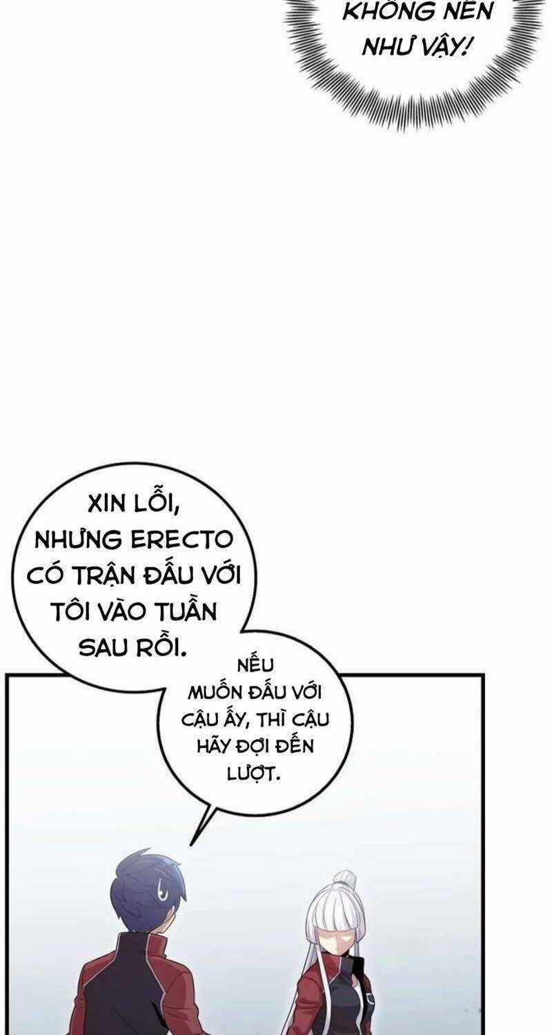 Vô Tình Ghi Danh Chương 6 trang 75