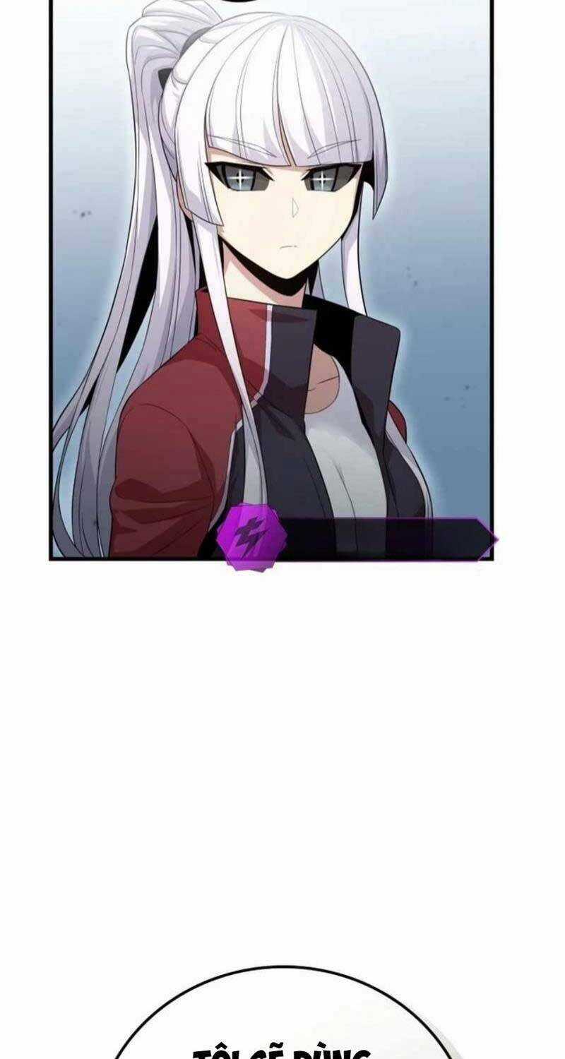 Vô Tình Ghi Danh Chương 6 trang 77