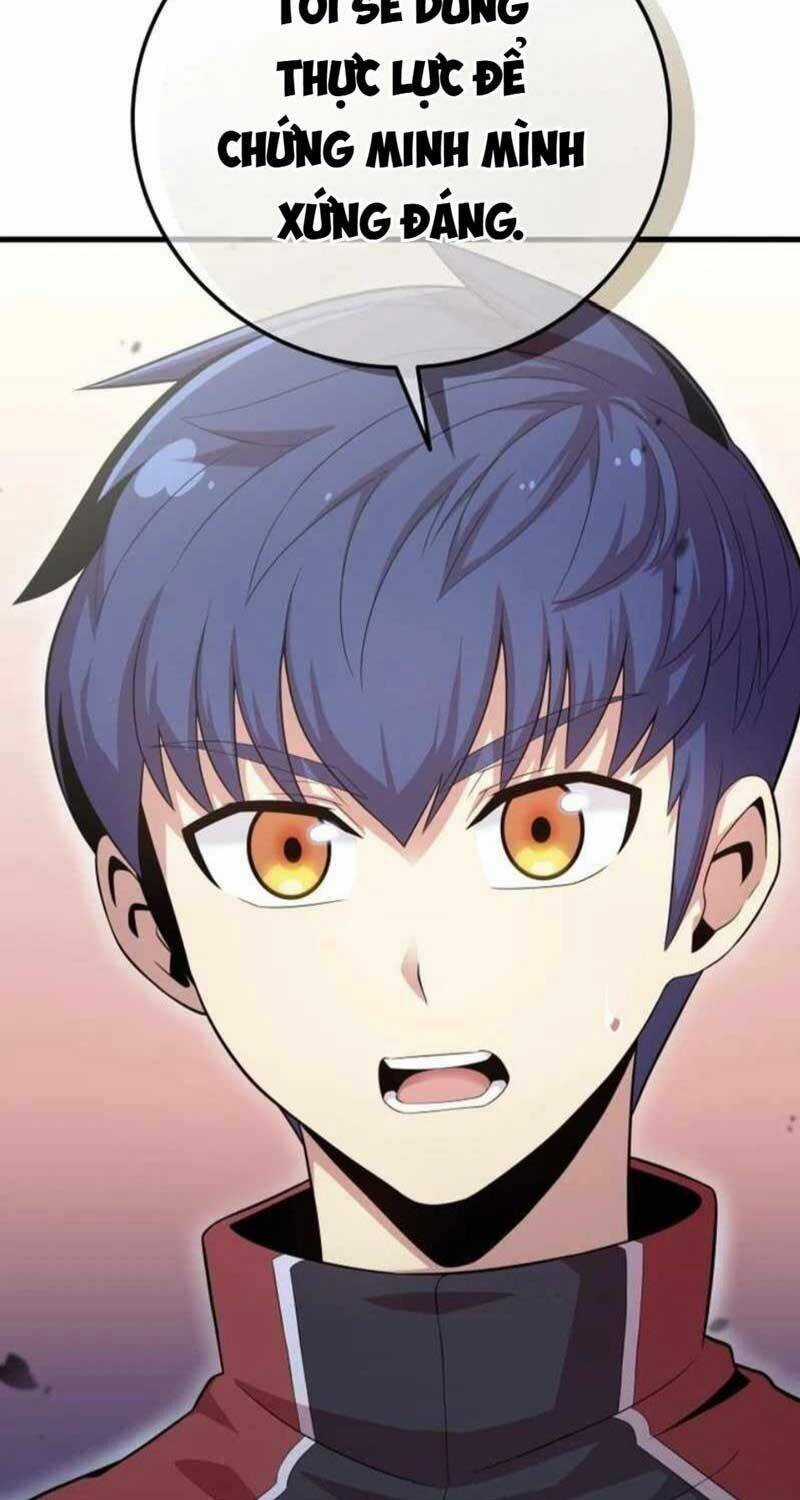 Vô Tình Ghi Danh Chương 6 trang 78