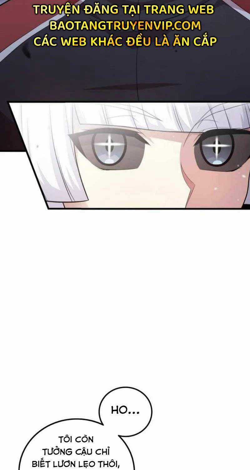 Vô Tình Ghi Danh Chương 6 trang 79