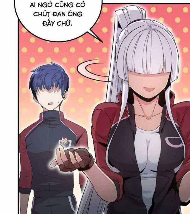 Vô Tình Ghi Danh Chương 6 trang 80