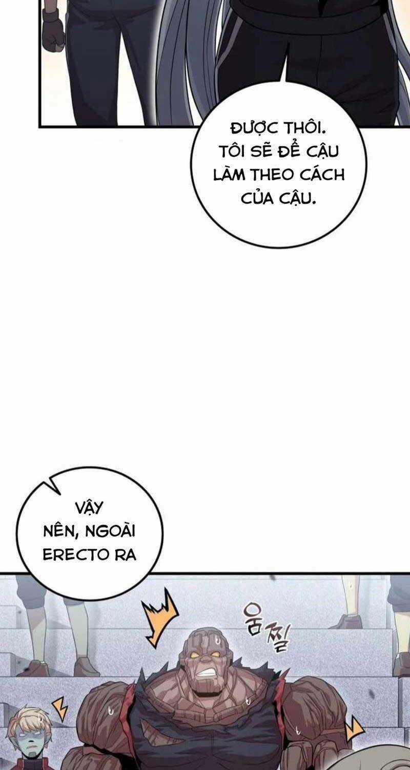 Vô Tình Ghi Danh Chương 6 trang 81