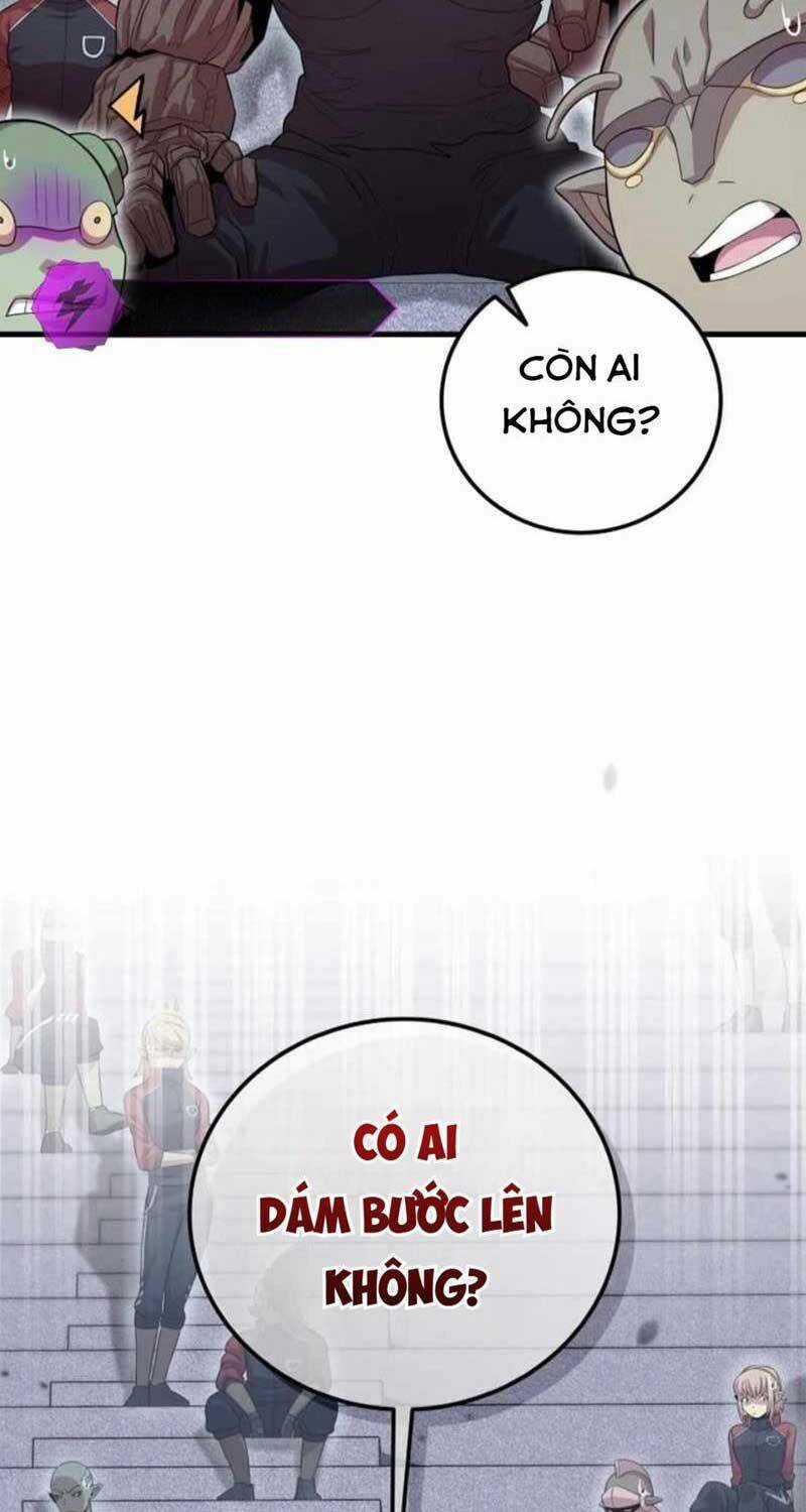 Vô Tình Ghi Danh Chương 6 trang 82