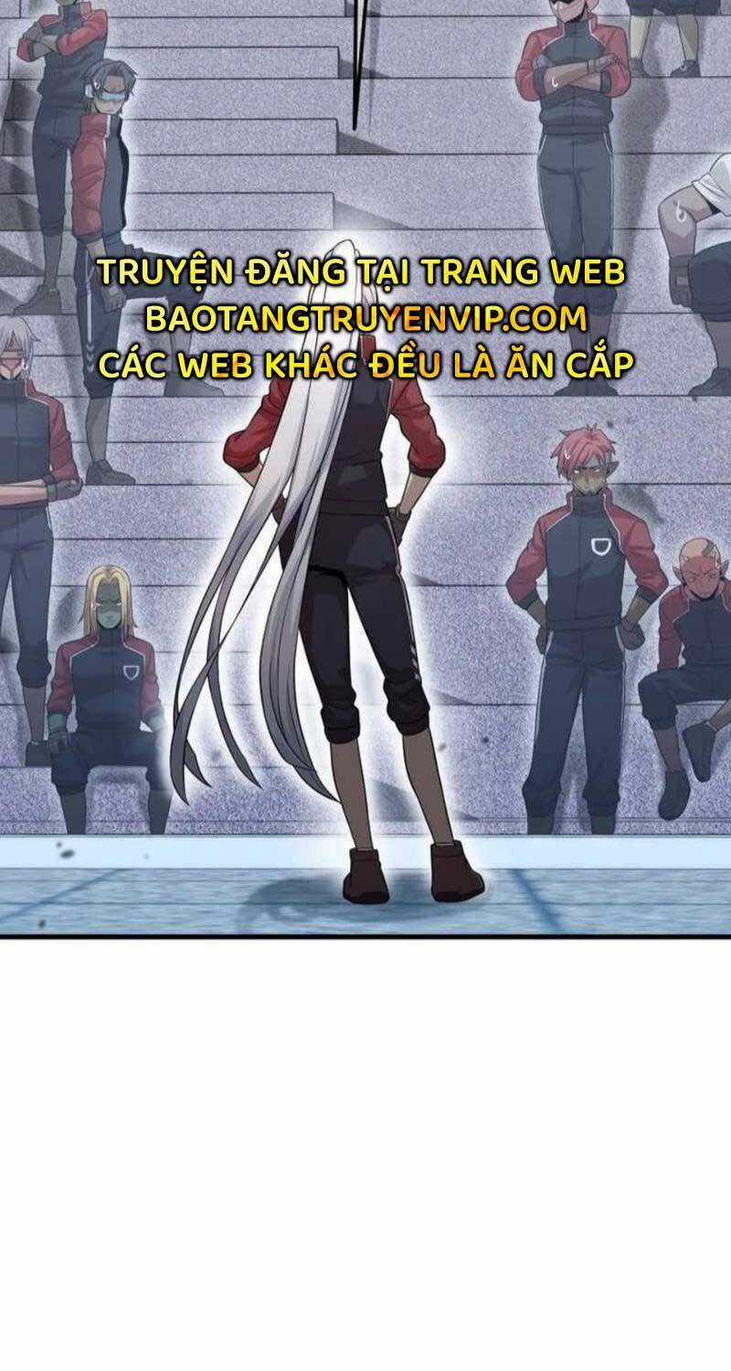 Vô Tình Ghi Danh Chương 6 trang 83