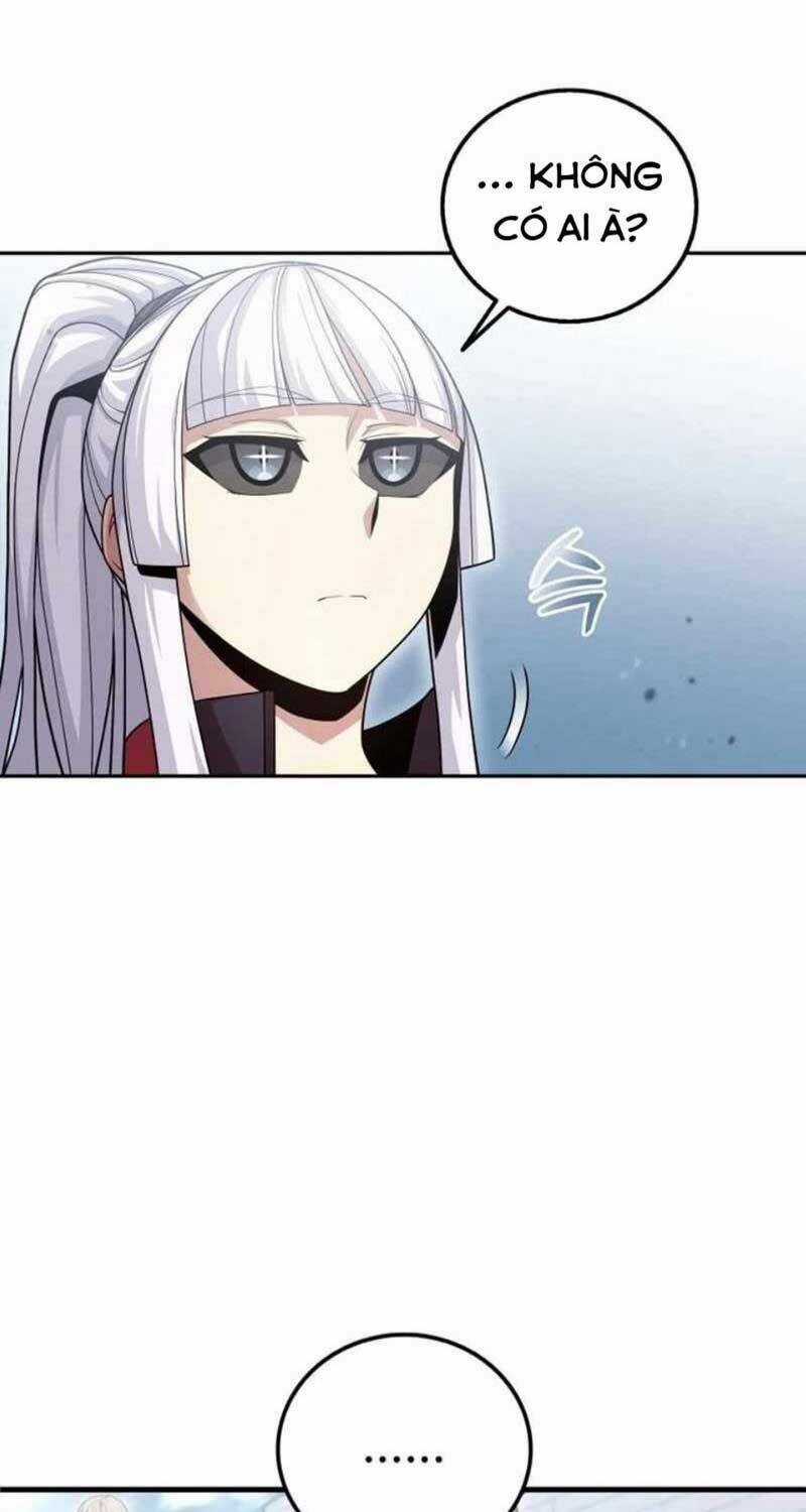 Vô Tình Ghi Danh Chương 6 trang 84