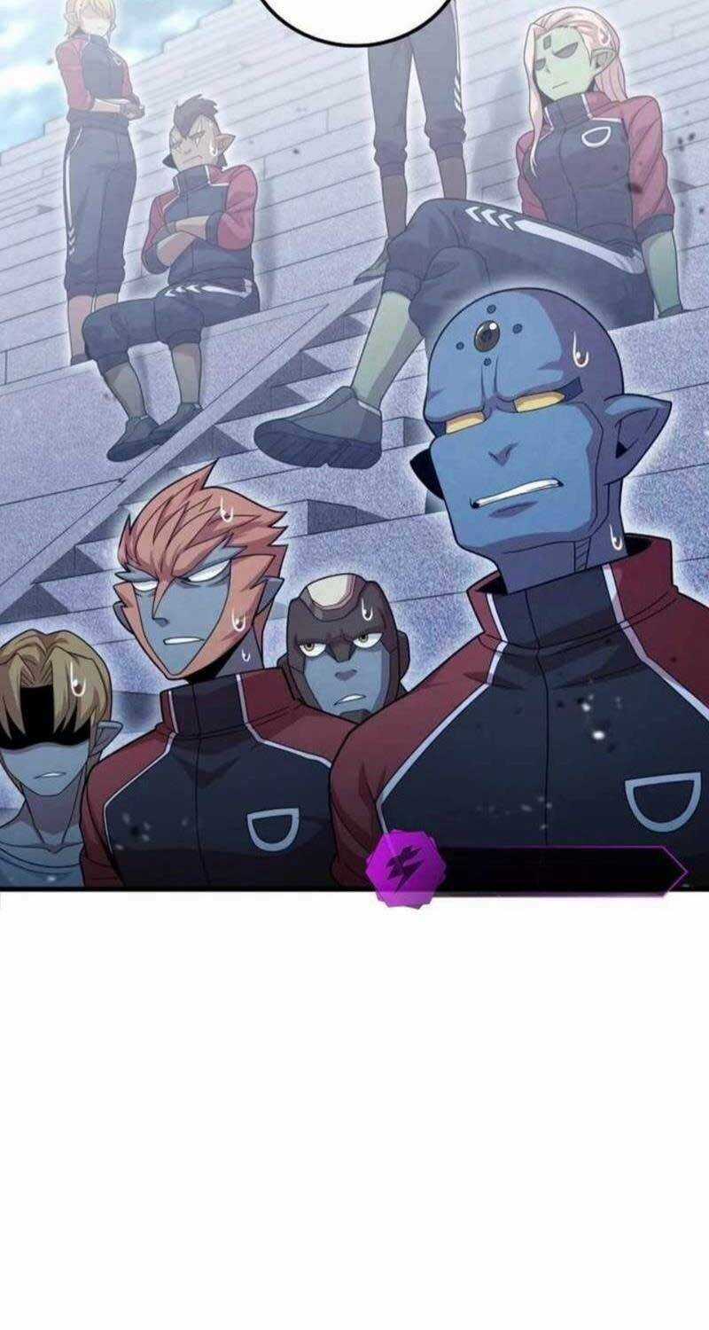 Vô Tình Ghi Danh Chương 6 trang 85