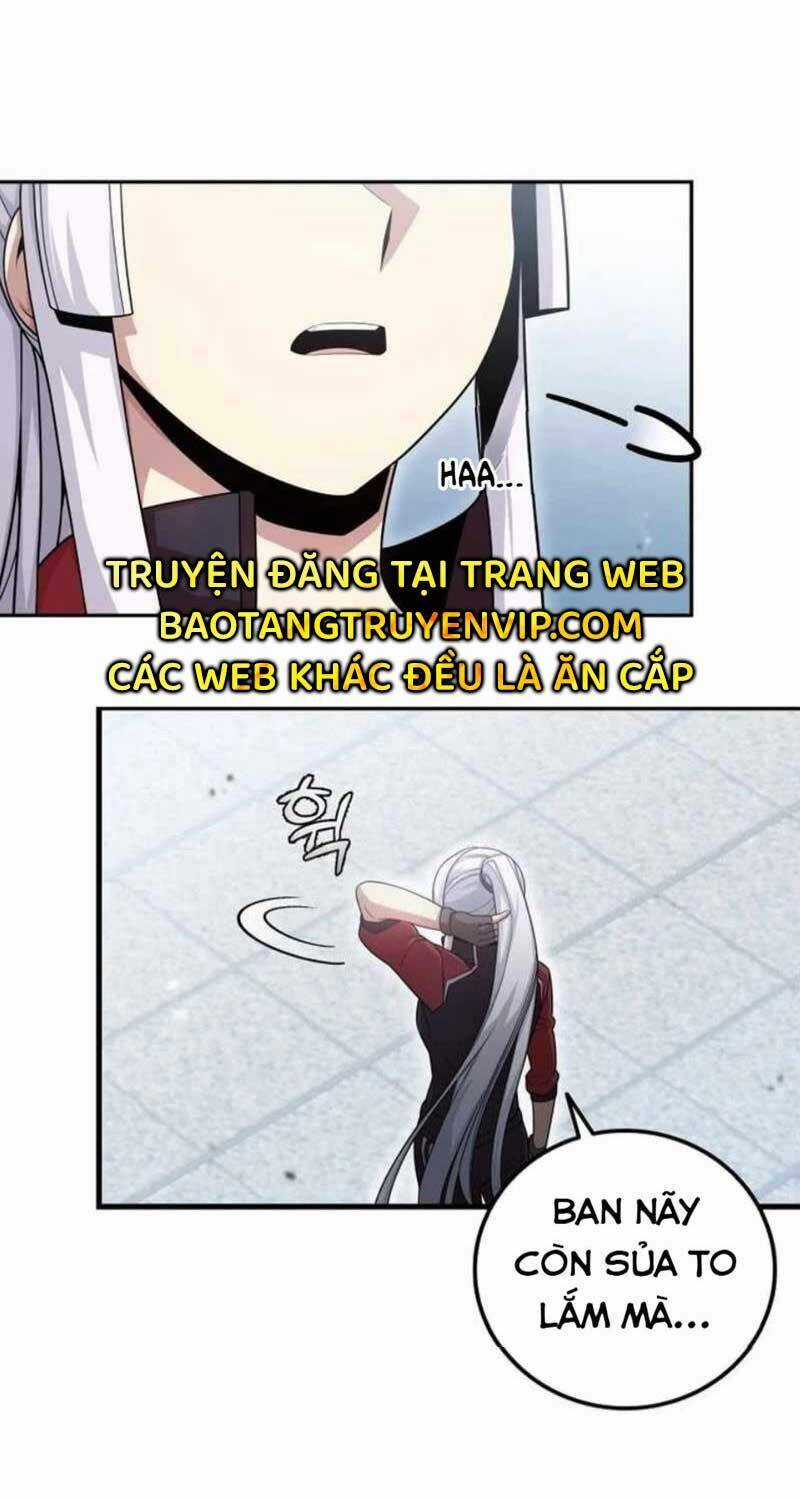 Vô Tình Ghi Danh Chương 6 trang 86