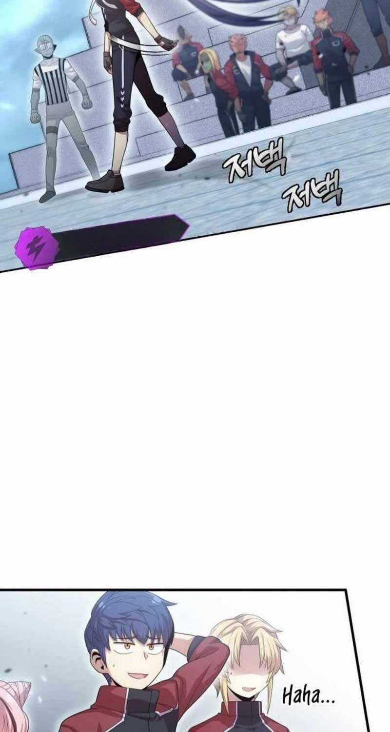 Vô Tình Ghi Danh Chương 6 trang 88