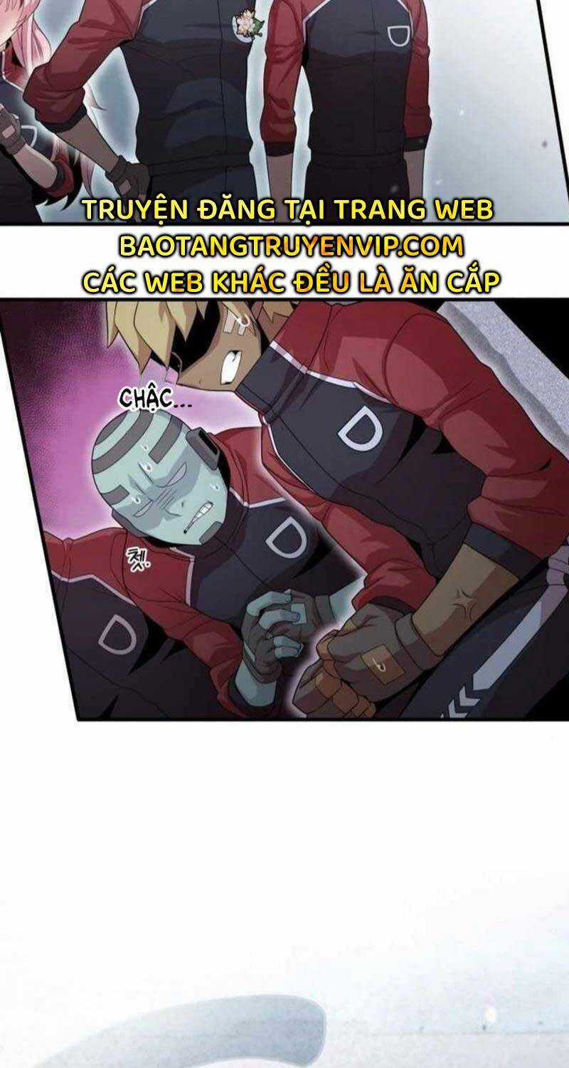 Vô Tình Ghi Danh Chương 6 trang 89