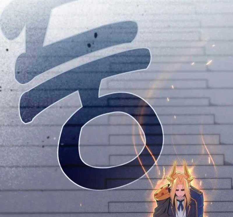 Vô Tình Ghi Danh Chương 6 trang 90