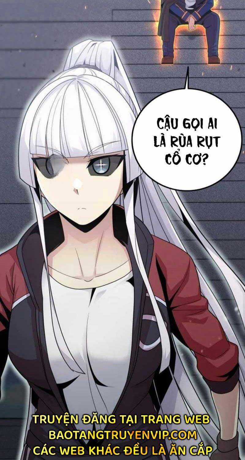 Vô Tình Ghi Danh Chương 6 trang 91