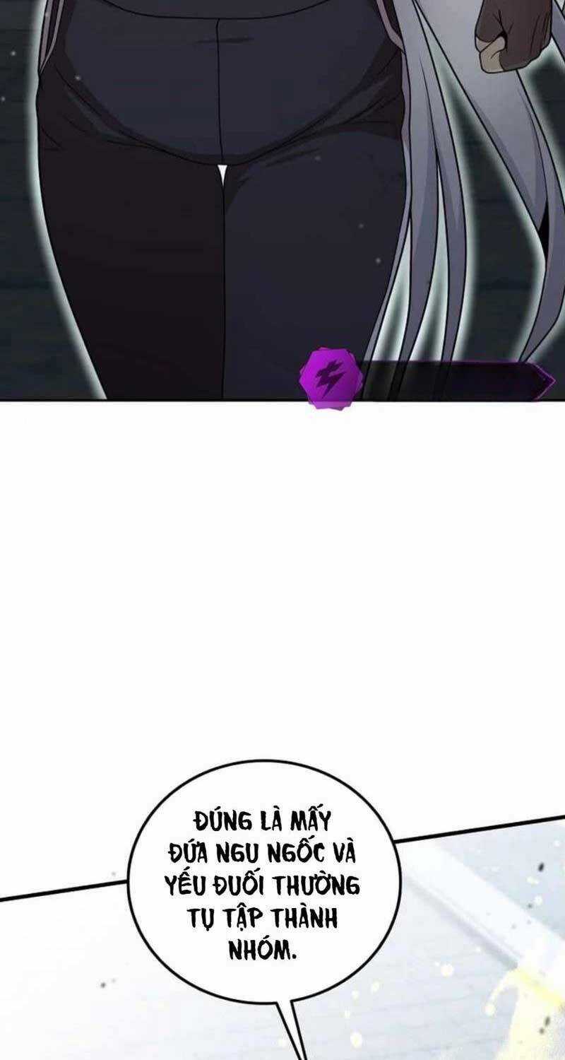 Vô Tình Ghi Danh Chương 6 trang 92