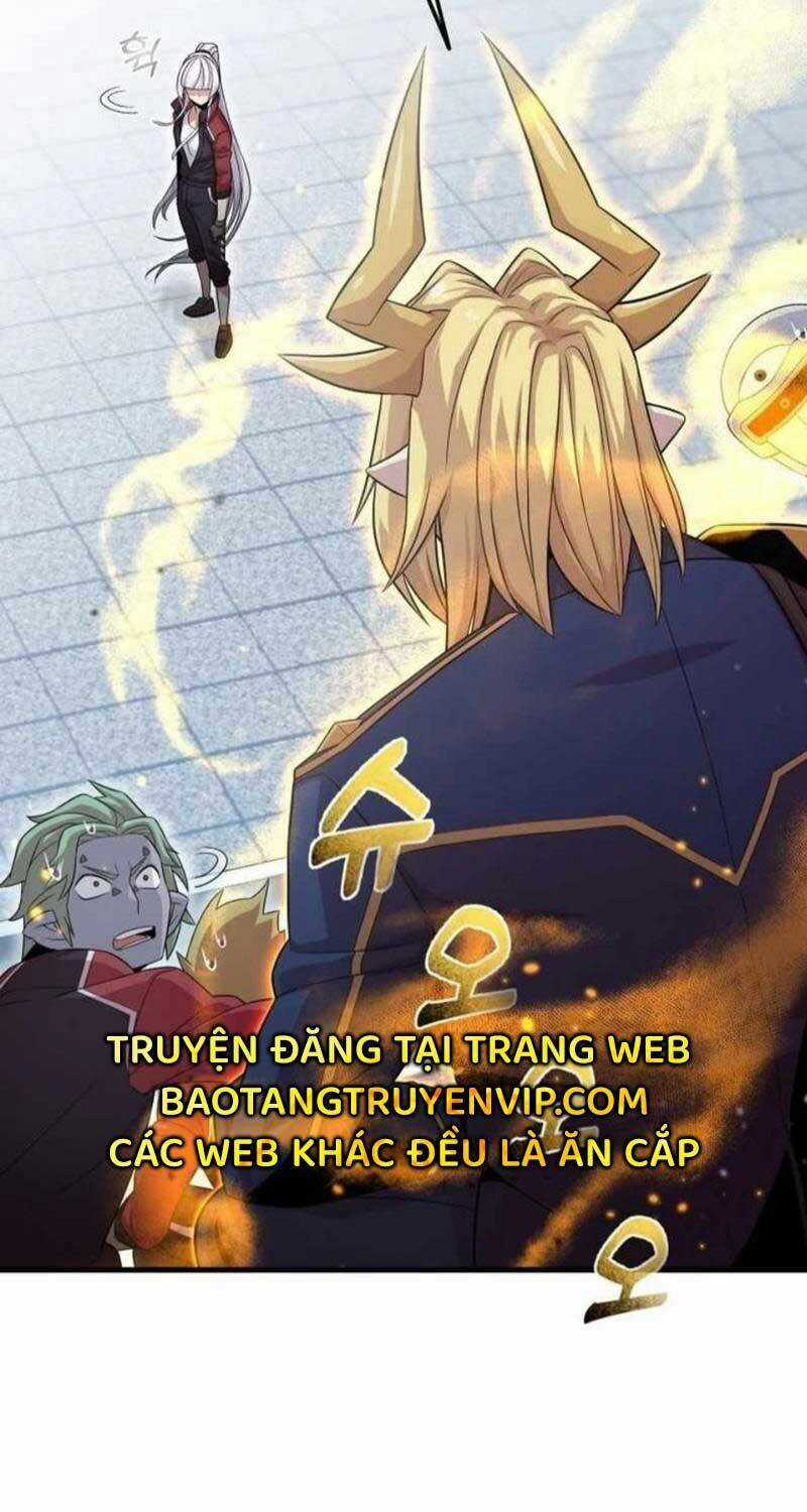 Vô Tình Ghi Danh Chương 6 trang 93