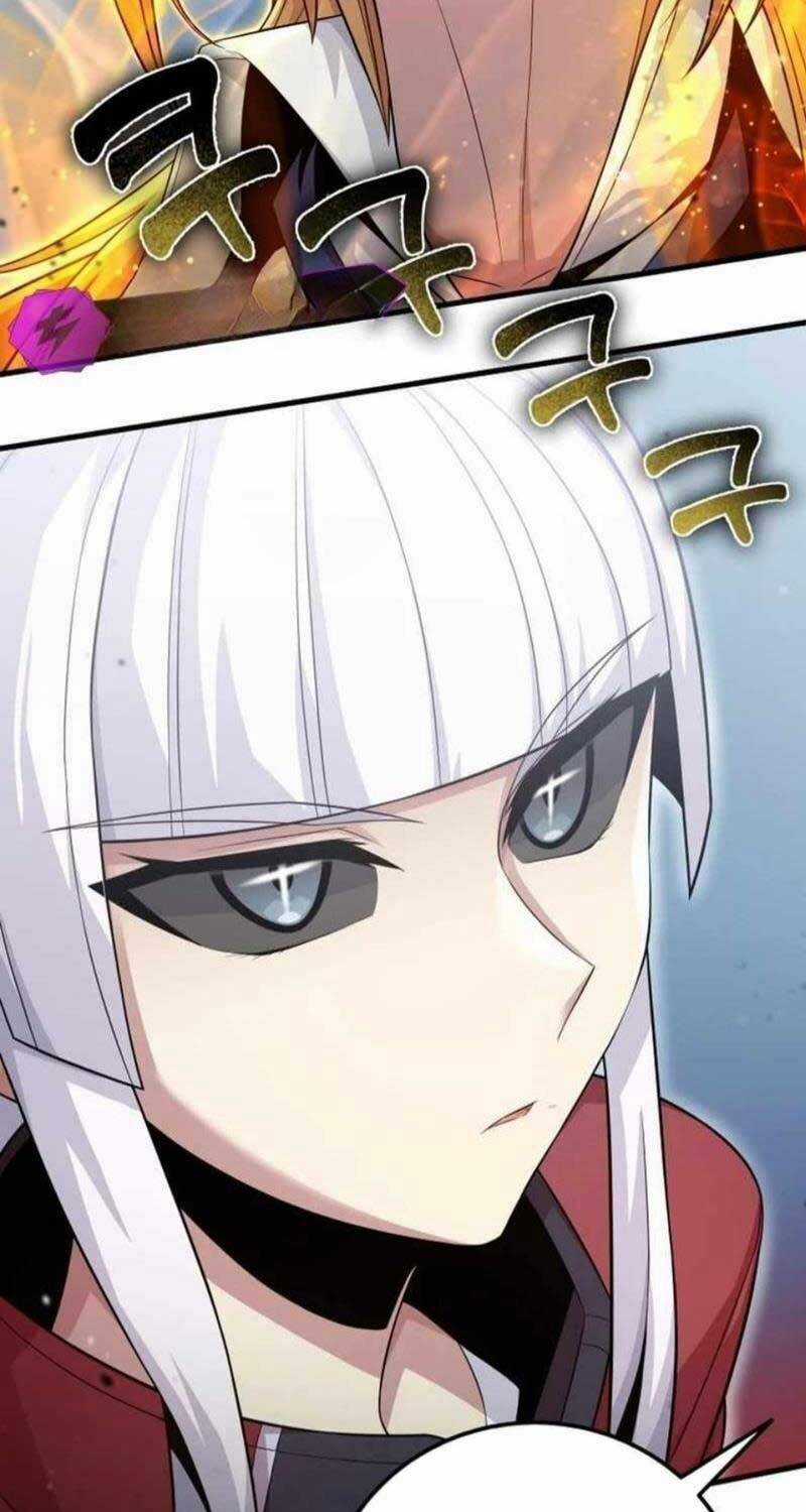 Vô Tình Ghi Danh Chương 6 trang 95