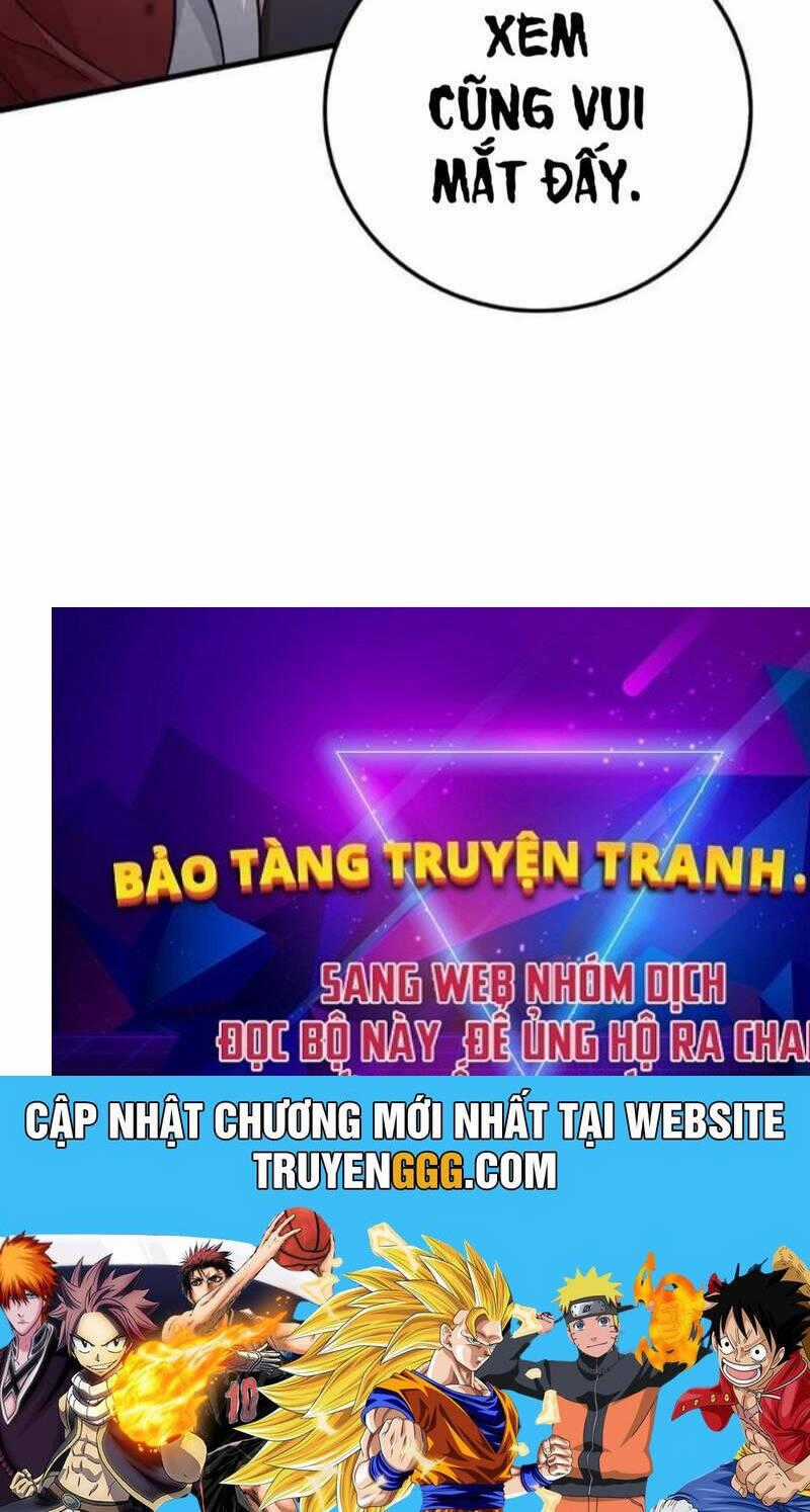 Vô Tình Ghi Danh Chương 6 trang 96